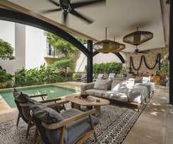 Hotel Adoro Boutique