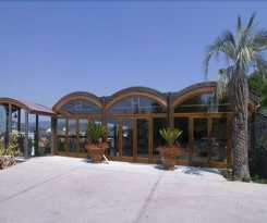 Hotel Residenza Fontanelle