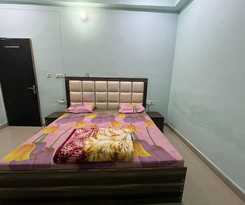 Hotel Srijibaba ki Haweli