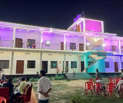 Hotel Madhur Kunj Guest House Pick and Drop
