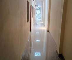 Hotel Ajay Palace Home Stay