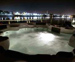 Hotel Le Fayan Nile Cruise - Mondays from Aswan and Thursdays from Luxor