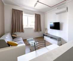 Hotel Miami Apartments