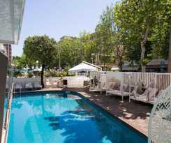 Best Western Maison B