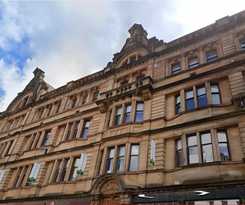 Hotel The Hazlitt Apartments
