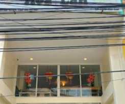Hotel HOA LAN HOTEL