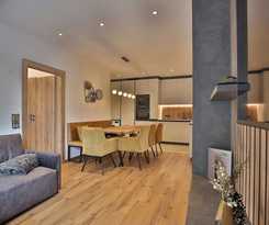 Apartamentos Das Goldjuwel