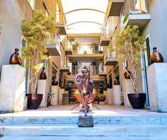Hotel KoenoKoeni Boutique