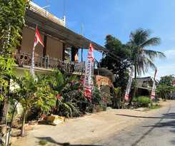 Hotel New Lishafa Guesthouse