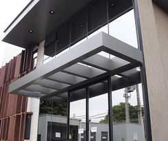 Hotel HOTEL CORTESE