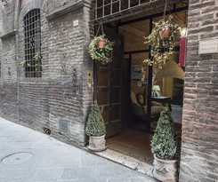 Locanda San Martino