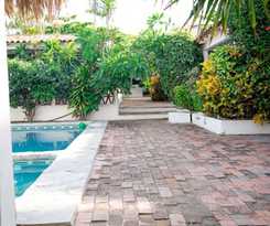 Hotel La Playita Beach House