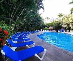 Hotel Cozy stay Tropical Vibes near Beach