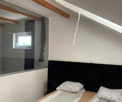 Hotel Glamping Resort Halicanum