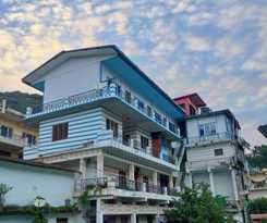 Hotel Ram Gopal