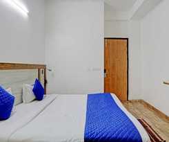 Hotel Greater Noida Stay