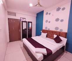 Hotel Global Inn