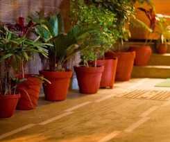 Hotel sagar Inn