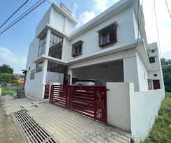 Hotel Suryavansham Guest House