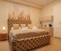 Hotel Sting Old Town Ostrava