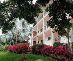 Hotel Toscana