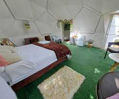Hotel Country House