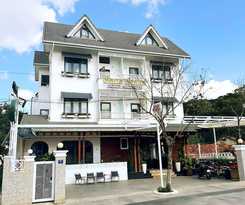 Hotel V&ocirc; Tư