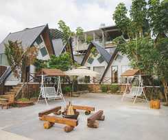 Hotel Windy Hill Homestay
