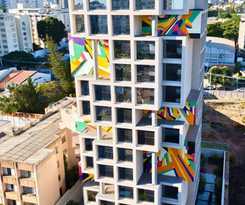 Hotel STAY Urb&agrave; Home
