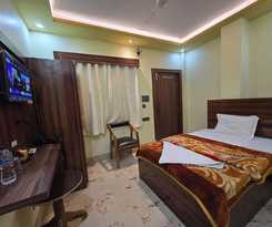 Hotel Siyaram kunj