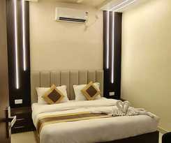 Hotel Moon High Stay