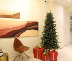 Hotel Rein
