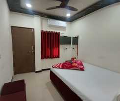 Hotel Shree Balaji