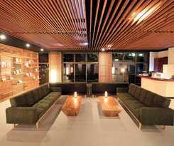 Hotel hoterukagasuke