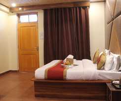 Hotel Twilight Banikhet Dalhousie