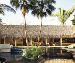 Hotel Esh Hotel and Spa, a Member of Design Hotels