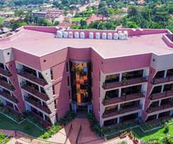 Hotel Sand Grains Residences 011