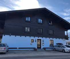 Pensión Gasthof R&ouml;sslhof