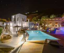  True Luxury and Calm Environment Combined