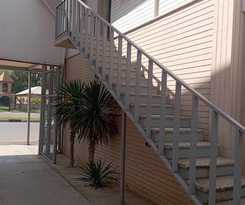 Hotel Nikea Paradiso