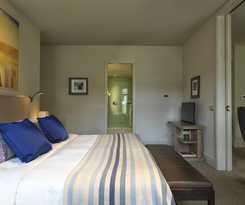 Hotel Rocco Forte Villa Kennedy