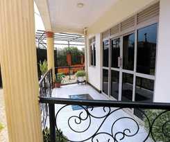 Hotel Sarai