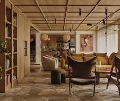 Hotel The Brecon