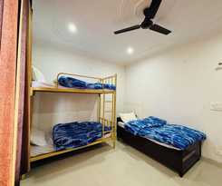 Hotel Prafull