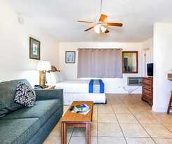 Hotel Emerald Seas Deerfield Beach Club