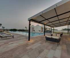 Hotel The Fern Sattva Resort, Little Rann of Kutch - A Fern Crown Collection Resort