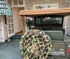 Hotel Nirmal - Budget Friendly Rooms near Fortis Hospital and Marriage Palaces