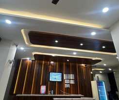 Hotel Prakasham