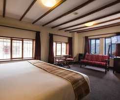 Hotel Casa Andina Standard Cusco San Blas