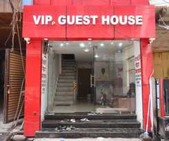 Hotel VIP Paying Guest House